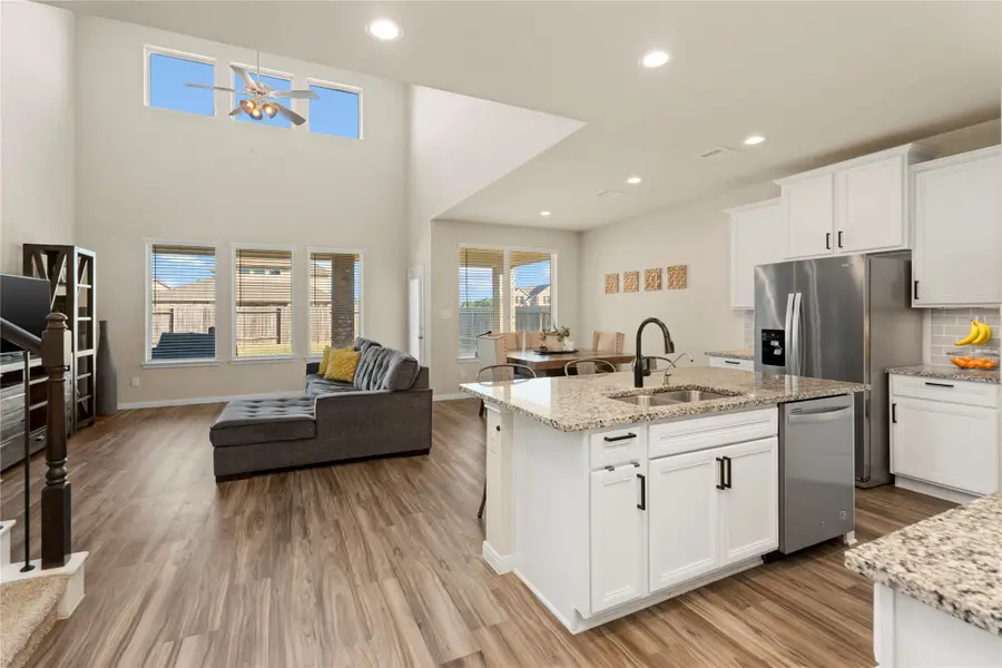 28109 Steepleridge Court, Spring, TX 77386 - #3