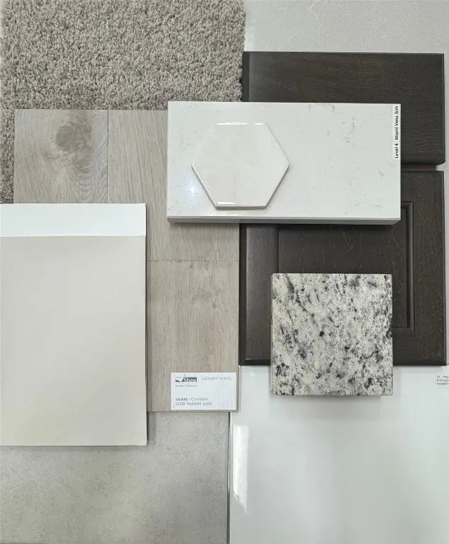 16033 Sandy Koufax Court, Splendora, TX 77372 - #2