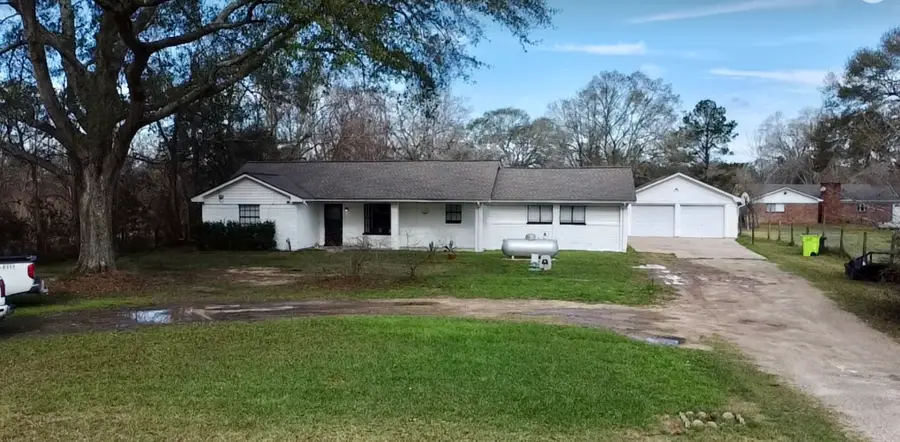 14616 Fm 787 Road W, Cleveland, TX 77327 - Image #2