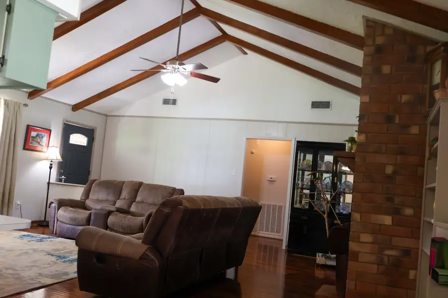 14616 Fm 787 Road W, Cleveland, TX 77327 - Image #3