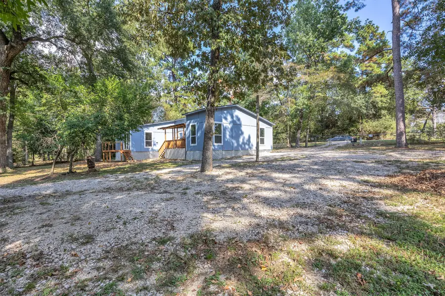 30519 Lake Circle Lane, Magnolia, TX 77354 - Image #3