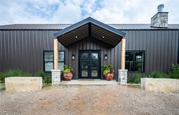 6876 Koppe Bridge Road, College Station, TX 77845
