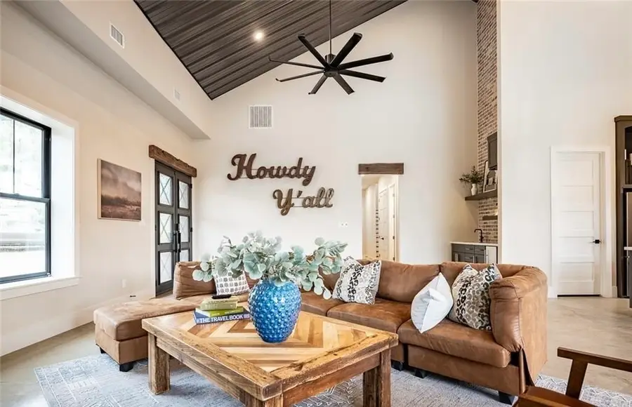 6876 Koppe Bridge Road, College Station, TX 77845 - #3