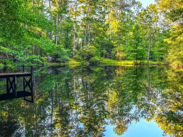 485 Private Road 5475, Warren, TX 77664