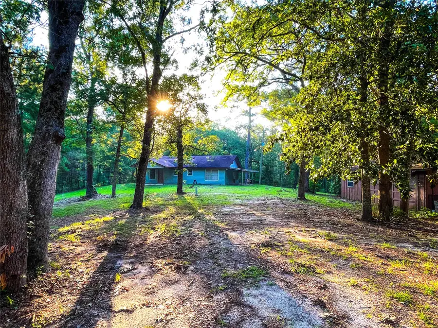 485 Private Road 5475, Warren, TX 77664 - Image #2