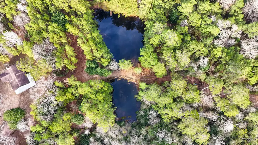 485 Private Road 5475, Warren, TX 77664 - Image #3