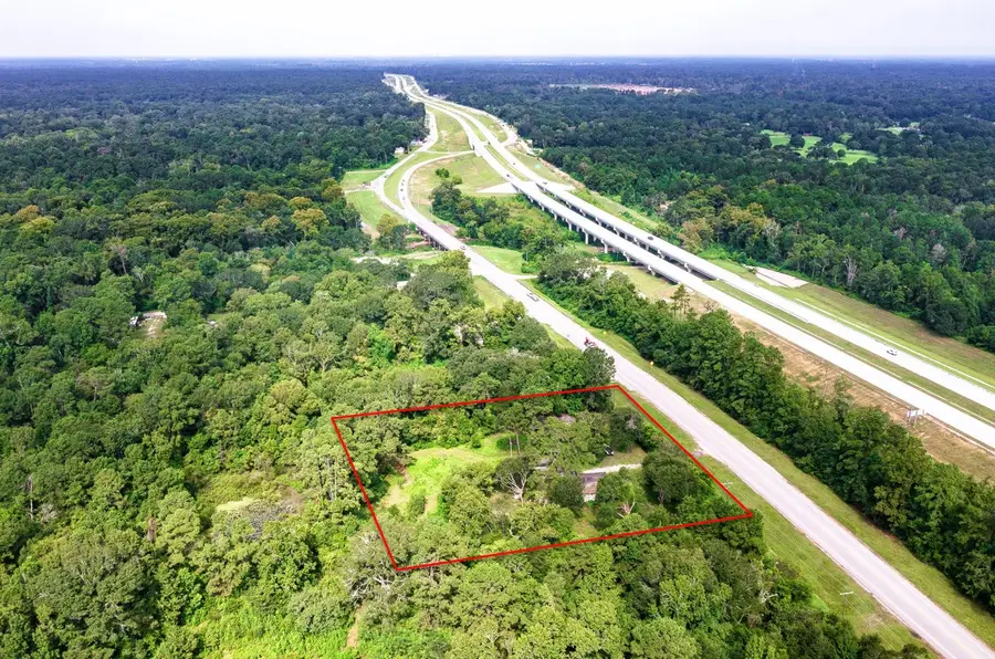 32137 Fm 1485 E, New Caney, TX 77357 - #2