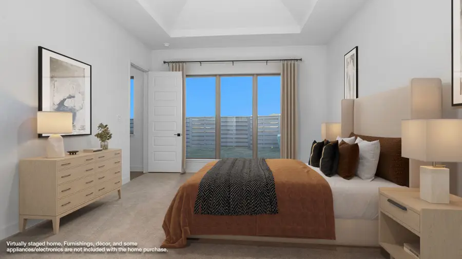 10703 Avanti Drive, Richmond, TX 77469 - Image #3