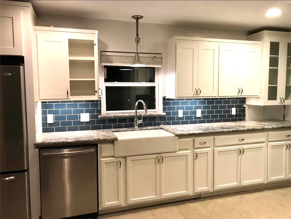 3843 Grennoch Lane, Houston, TX 77025 - #1