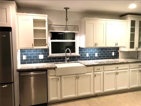 3843 Grennoch Lane, Houston, TX 77025