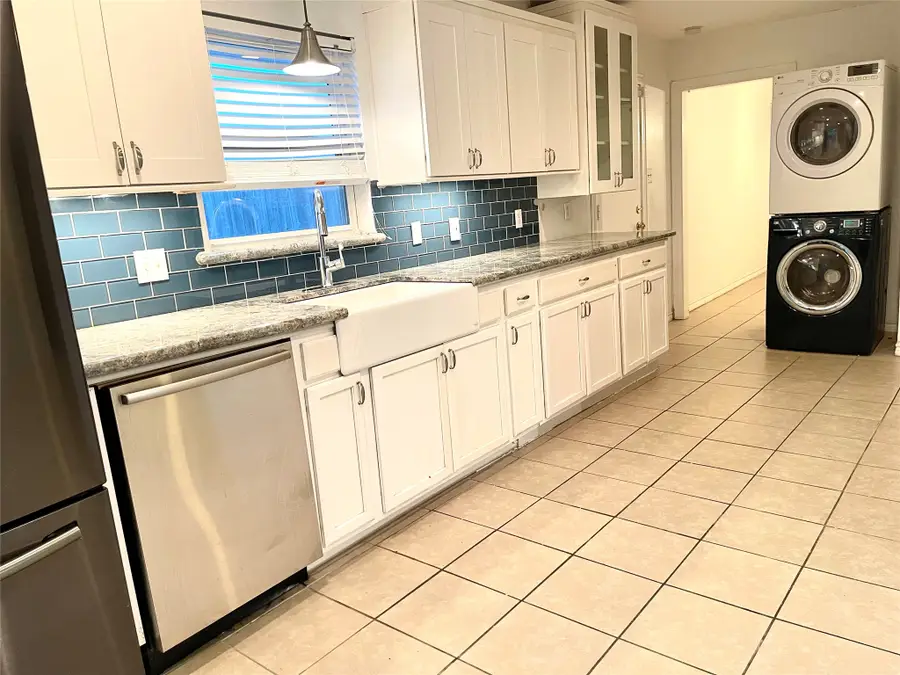 3843 Grennoch Lane, Houston, TX 77025 - #2