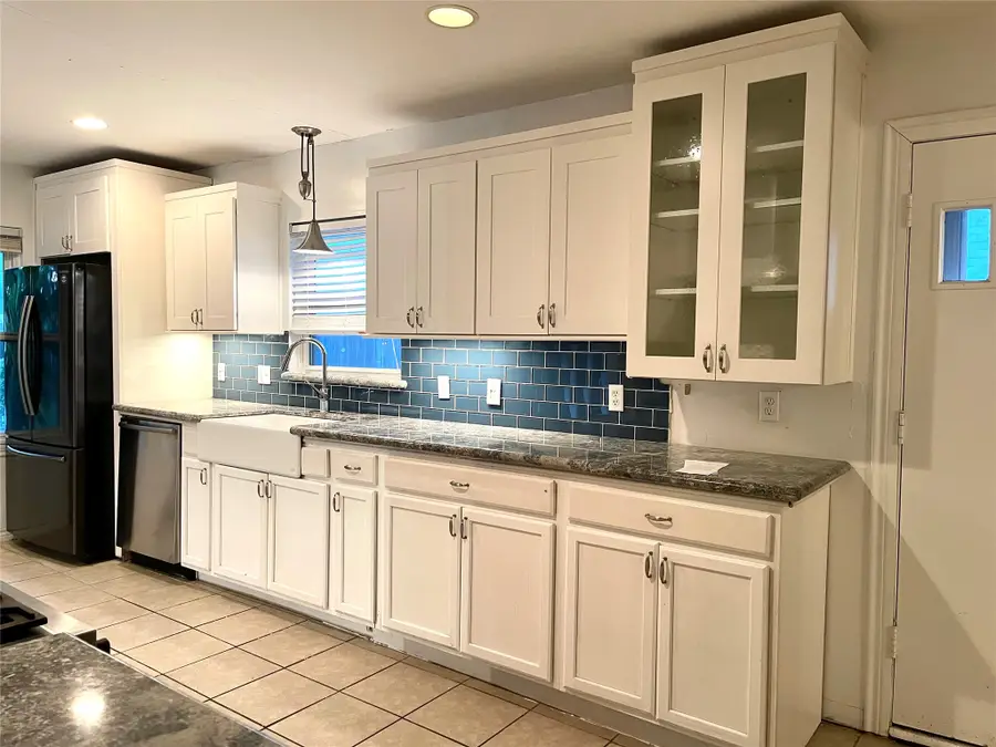 3843 Grennoch Lane, Houston, TX 77025 - #3