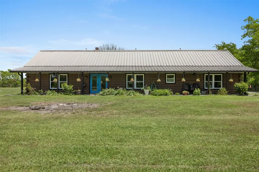 888 Tafelski Road, New Waverly, TX 77358 - Image #2