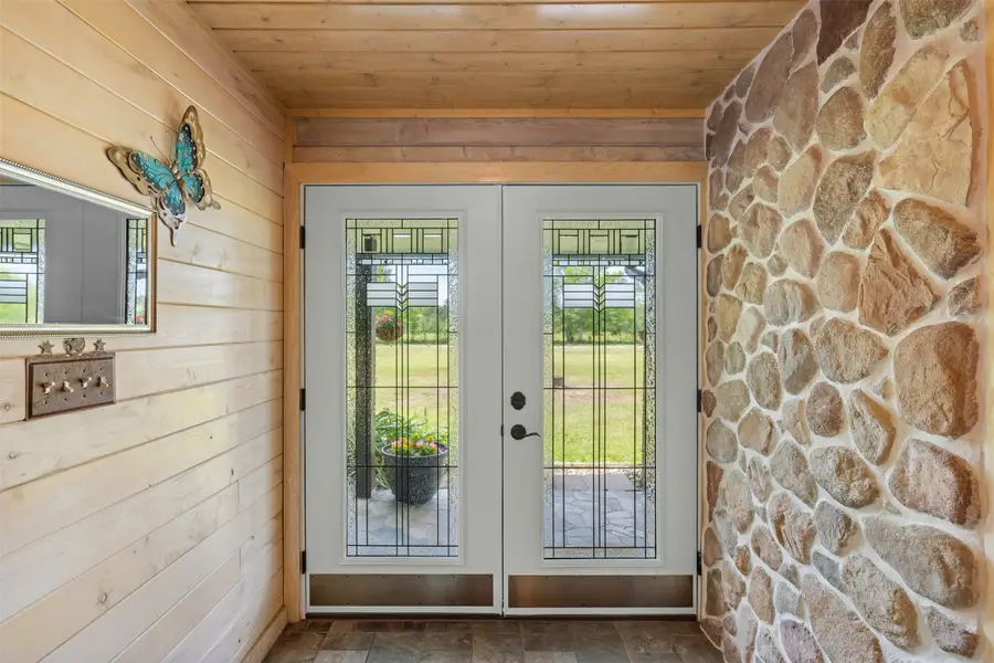 888 Tafelski Road, New Waverly, TX 77358 - Image #3