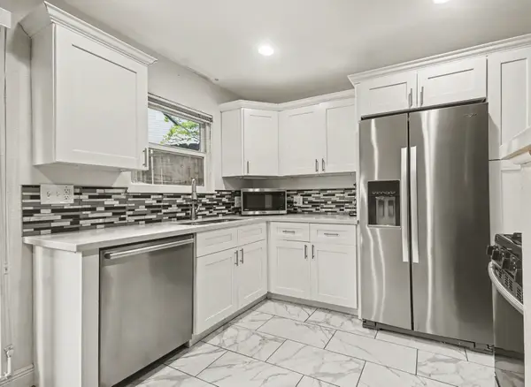 4020 Blue Bonnet Boulevard #K, Houston, TX 77025