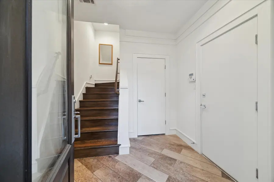 1702 Utah Street #B, Houston, TX 77007 - Image #3