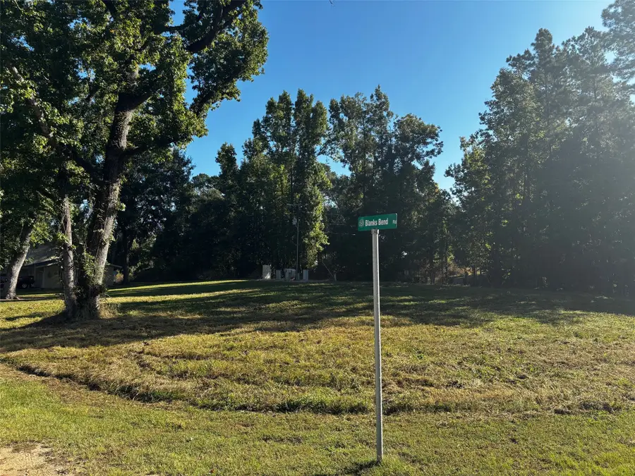 2 Lots Blanks Bend Bend, Coldspring, TX 77331 - Image #2