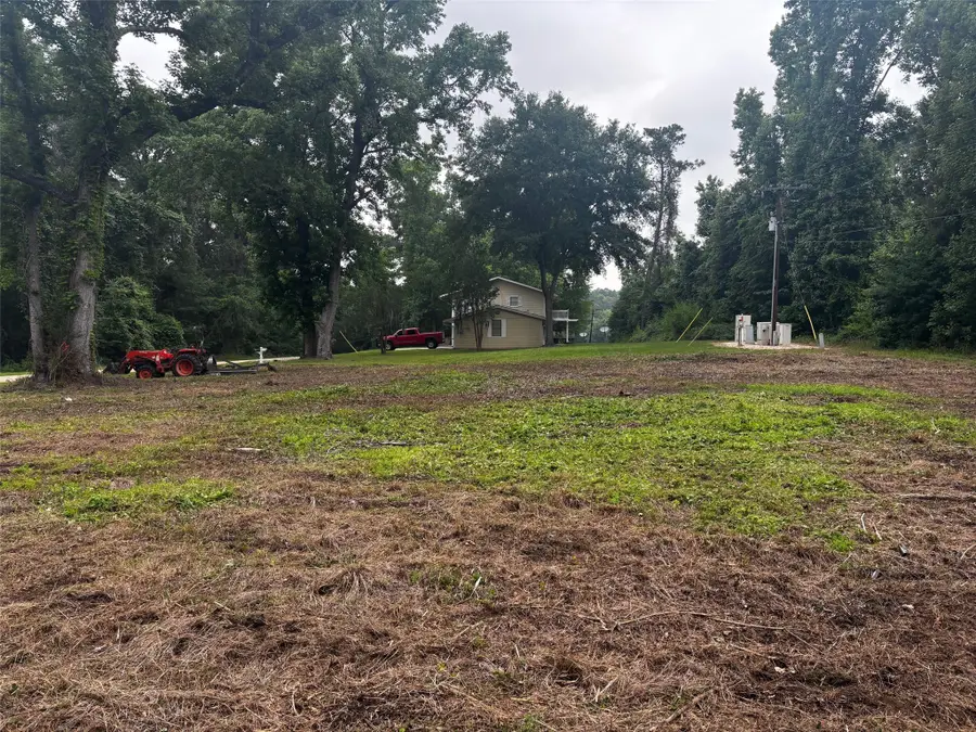 2 Lots Blanks Bend Bend, Coldspring, TX 77331 - Image #3