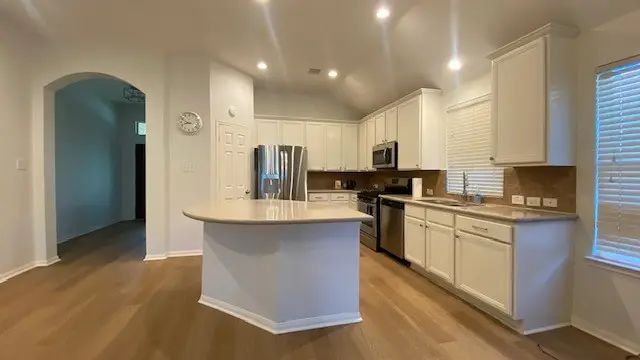 16807 Chaco Canyon Court, Cypress, TX 77429 - #3