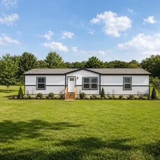 9960 Goose Prairie Road, Midway, TX 75852 - #1