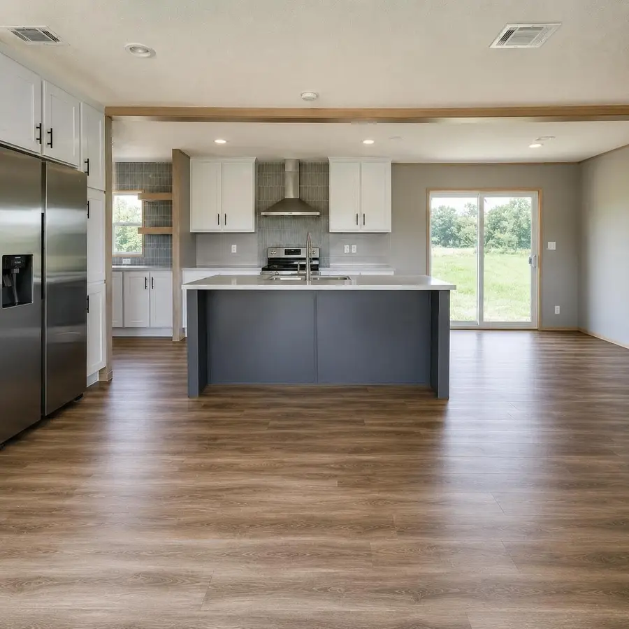 9960 Goose Prairie Road, Midway, TX 75852 - #3