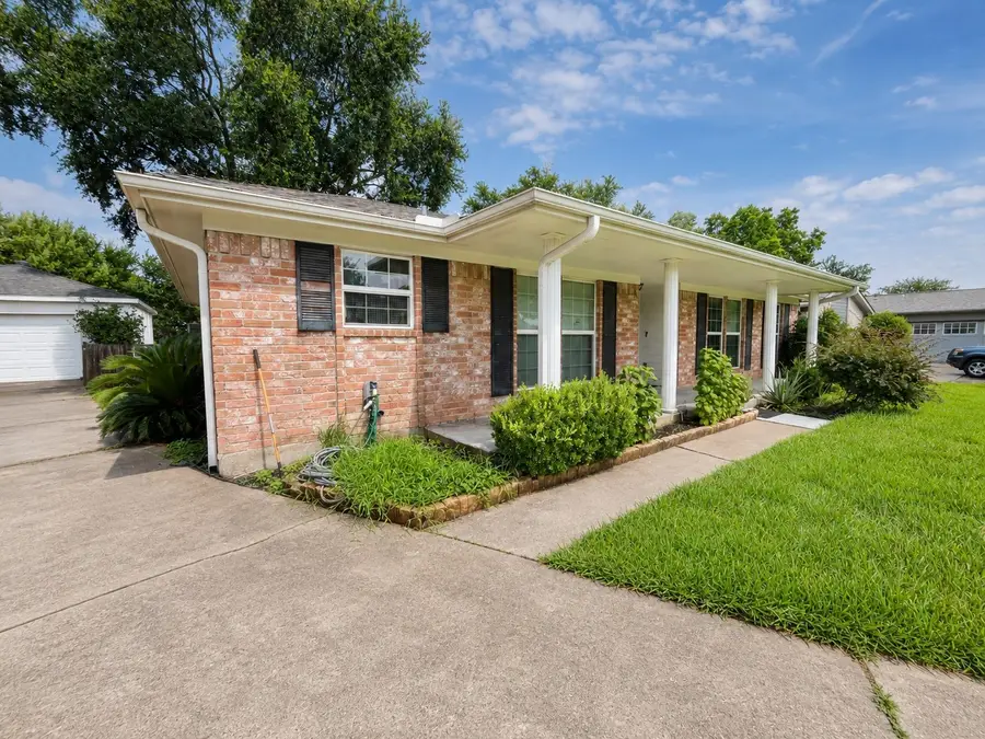 16122 Alta Mesa Drive, Houston, TX 77083 - #3
