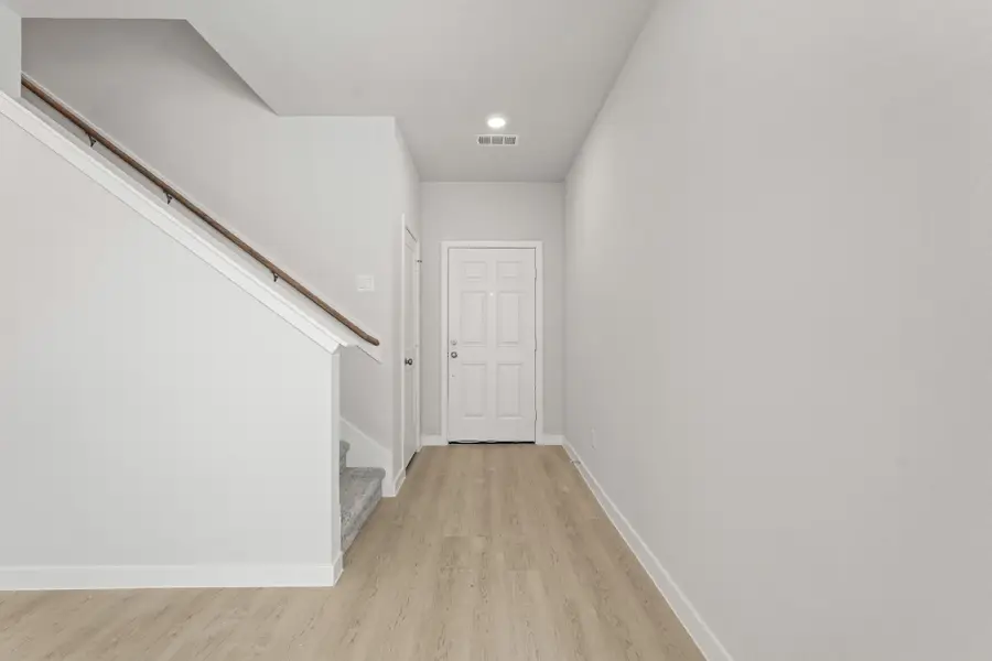 217 Elm Spring Drive, Hockley, TX 77447 - #3