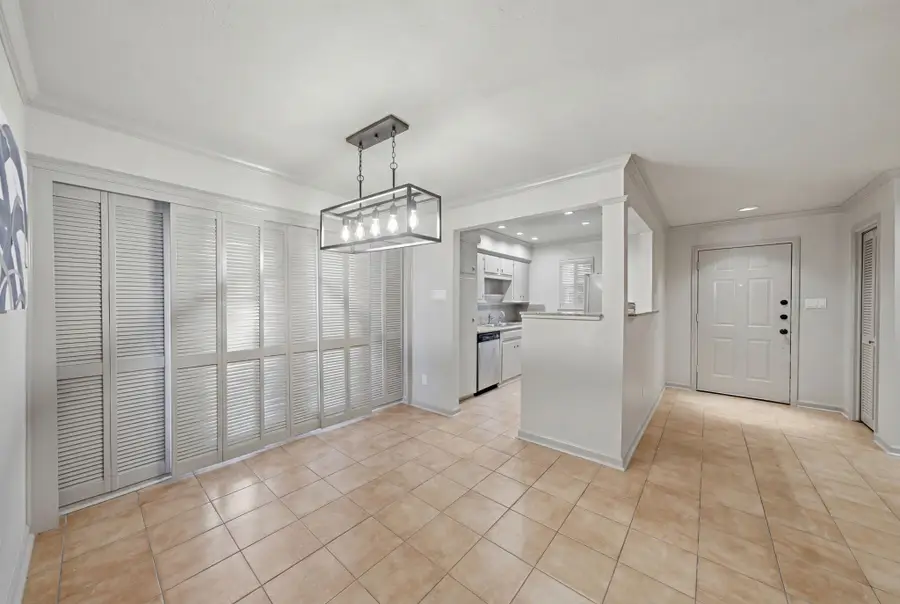 2744 Briarhurst Drive #51, Houston, TX 77057 - #3