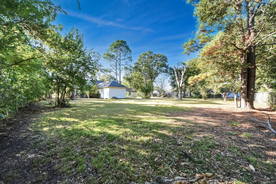 00 Avenue G, South Houston, TX 77587 - Image #2