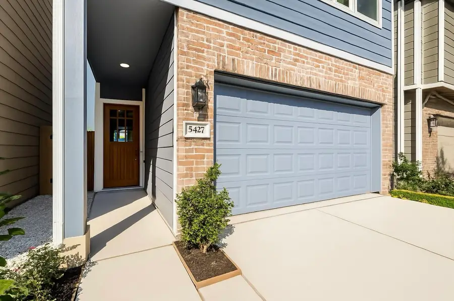 5427 Camaguey Street, Houston, TX 77023 - Image #3