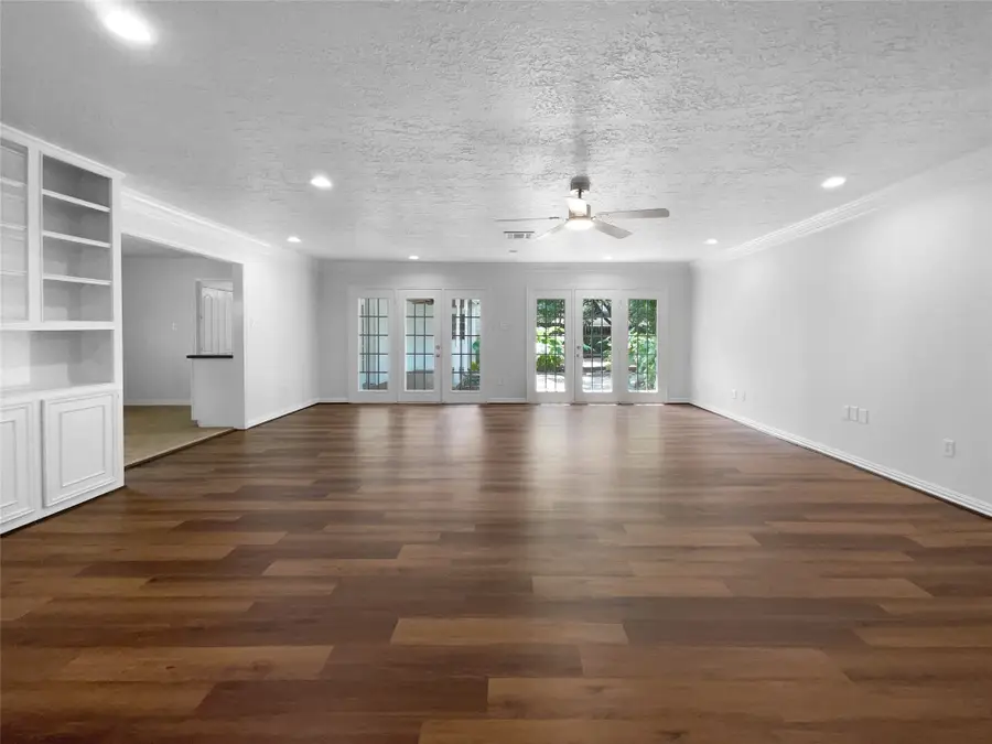 11723 Quail Creek Drive, Houston, TX 77070 - Image #3