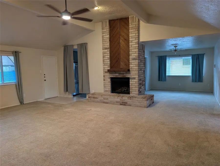 16830 Carrack Turn Drive, Friendswood, TX 77546 - #2