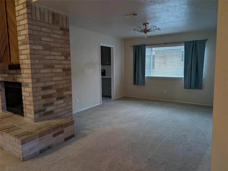 16830 Carrack Turn Drive, Friendswood, TX 77546 - #3
