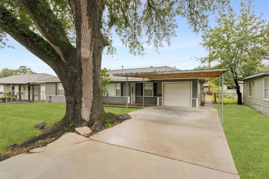 11301 O Donnell Drive, Houston, TX 77076 - #3