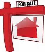 5680 Essie Lane, Beaumont, TX 77713 - Image #3