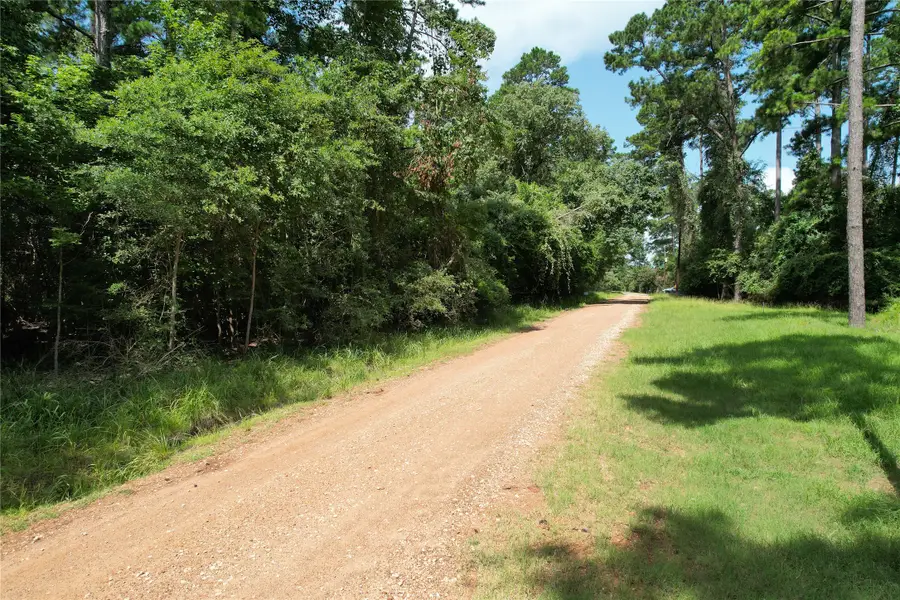 TBD Cedar Bend, Crockett, TX 75835 - Image #3