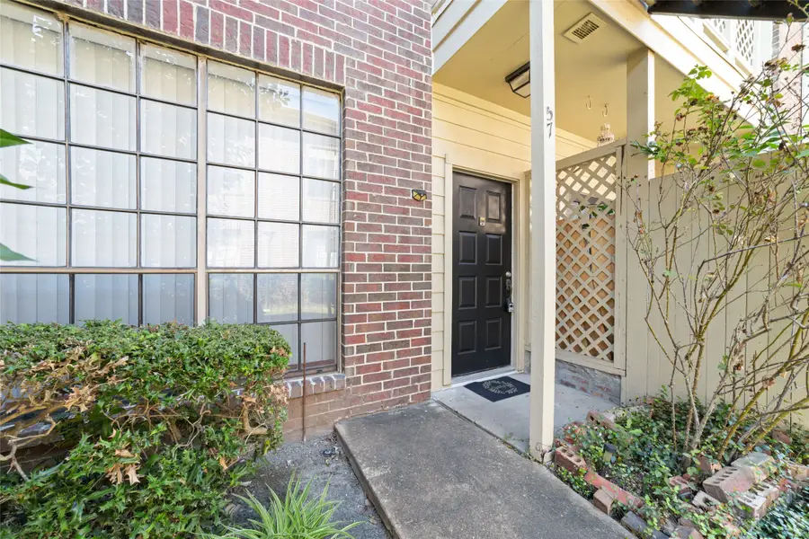 8055 Cambridge Street #57, Houston, TX 77054 - #2