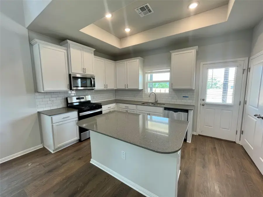 5780 Marsh Lane, Buda, TX 78610 - #2