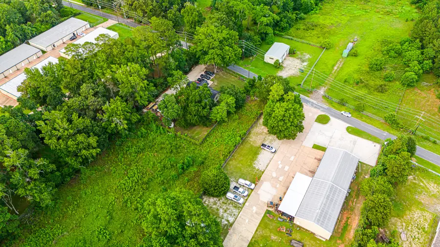 3414 Powell Road, Huntsville, TX 77340 - #2