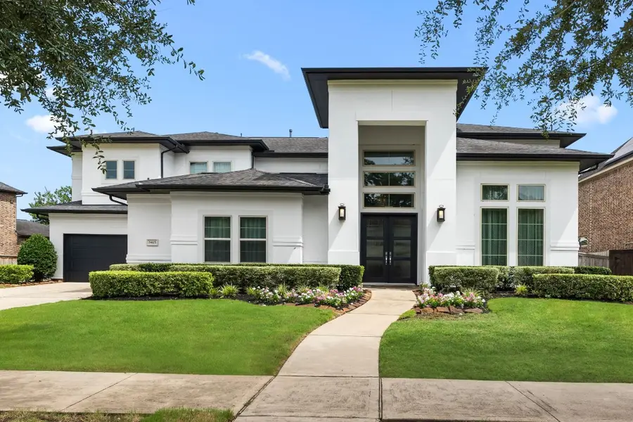 5415 Lockwood Bend Lane, Sugar Land, TX 77479 - #2