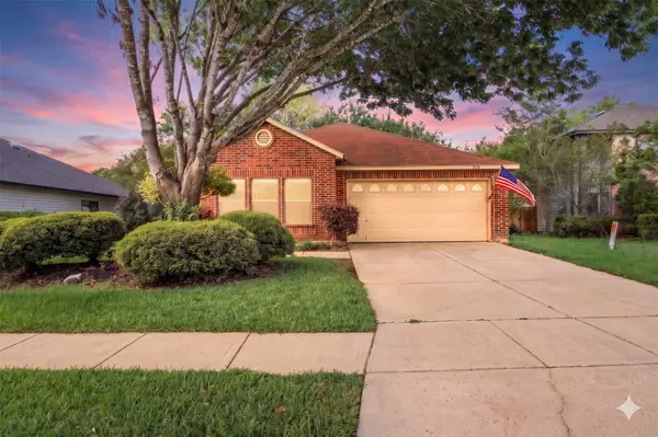 331 Stone Point, New Braunfels, TX 78130