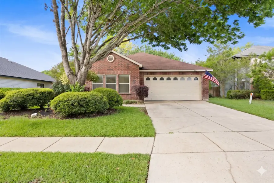 331 Stone Point, New Braunfels, TX 78130 - #2