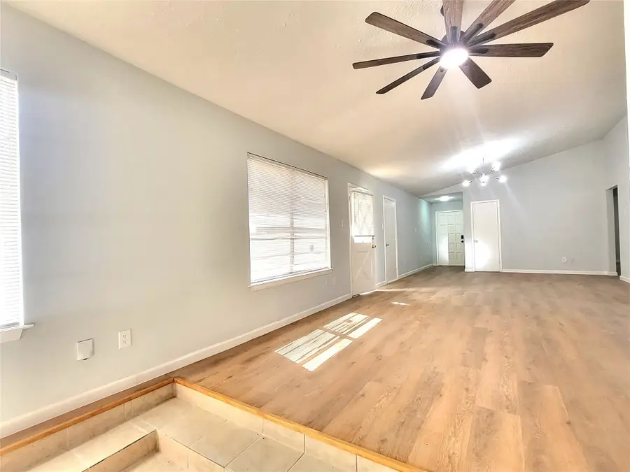 11622 Old Telegraph Road, Houston, TX 77067 - #2