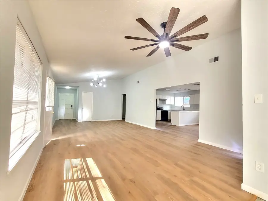 11622 Old Telegraph Road, Houston, TX 77067 - #3