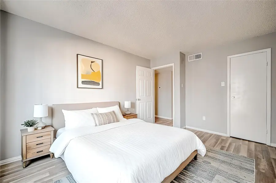 2818 S Bartell Drive #39, Houston, TX 77054 - #2