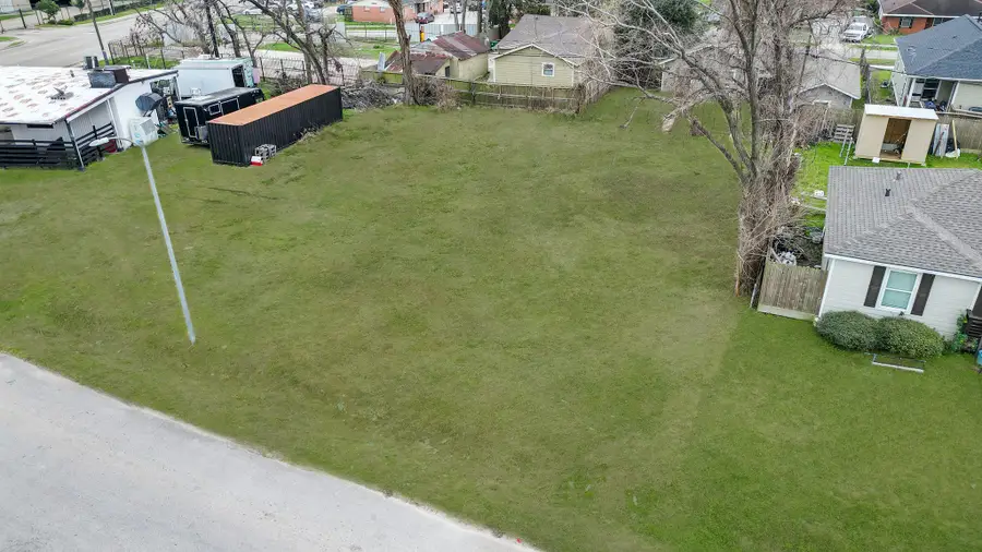 0 E 45th Street, Houston, TX 77018 - Image #3