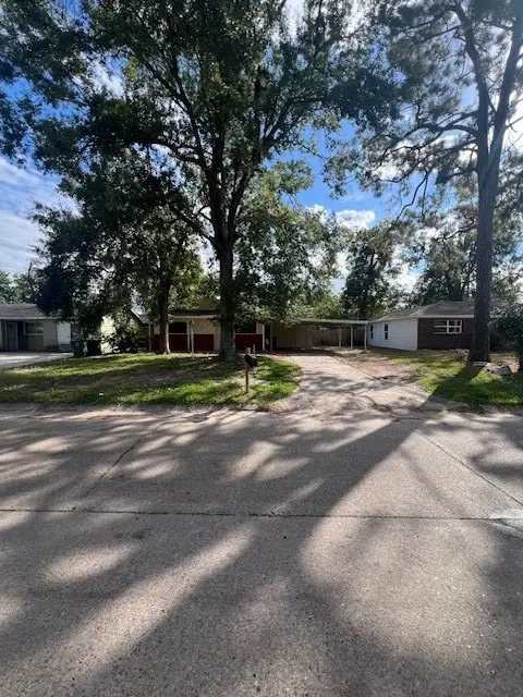 6622 Hartwick Road, Houston, TX 77016 - Image #1