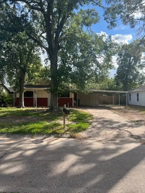 6622 Hartwick Road, Houston, TX 77016 - Image #2