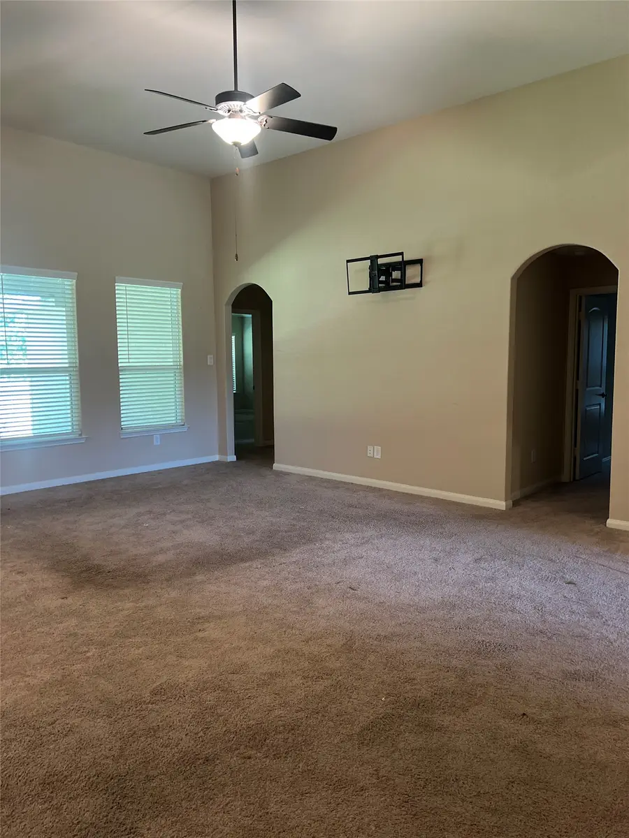 21126 Sunshine Meadow Drive, Hockley, TX 77447 - #2
