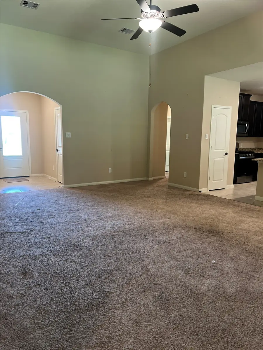 21126 Sunshine Meadow Drive, Hockley, TX 77447 - #3